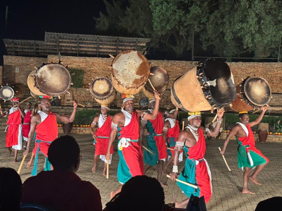 where-to-do-cultural-tour-in-kampala