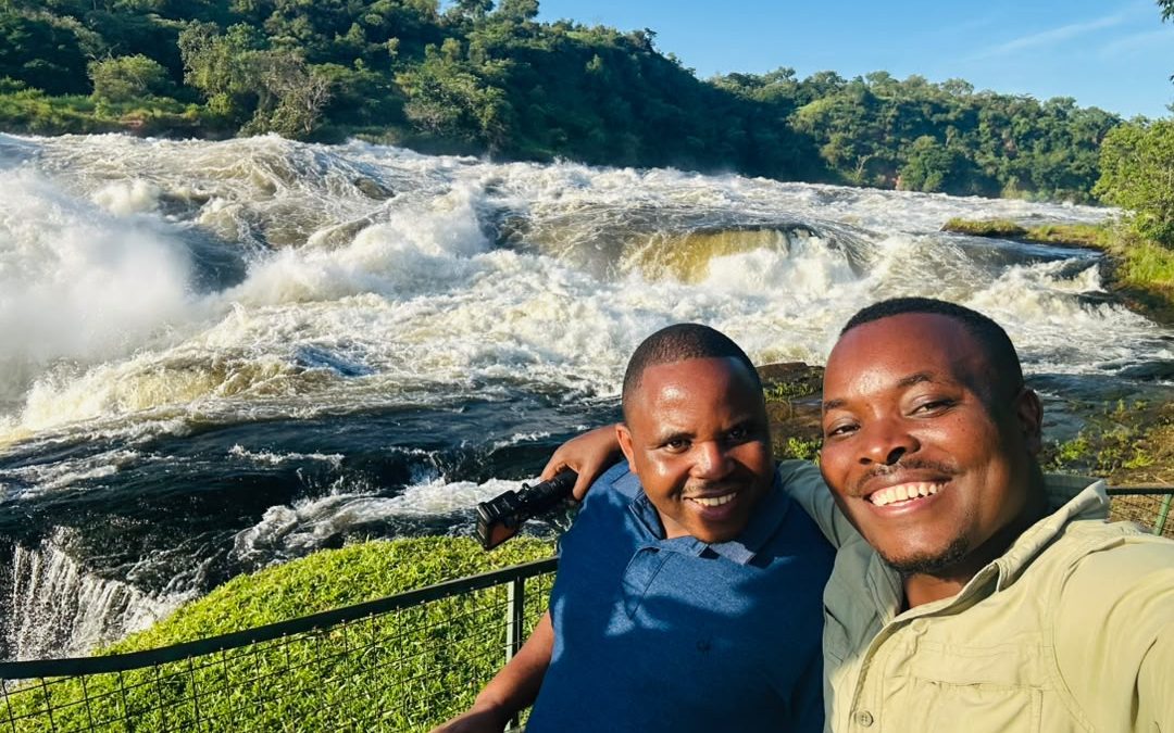 short-weekend-safaris-starting-from-kampala