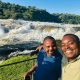 short-weekend-safaris-starting-from-kampala