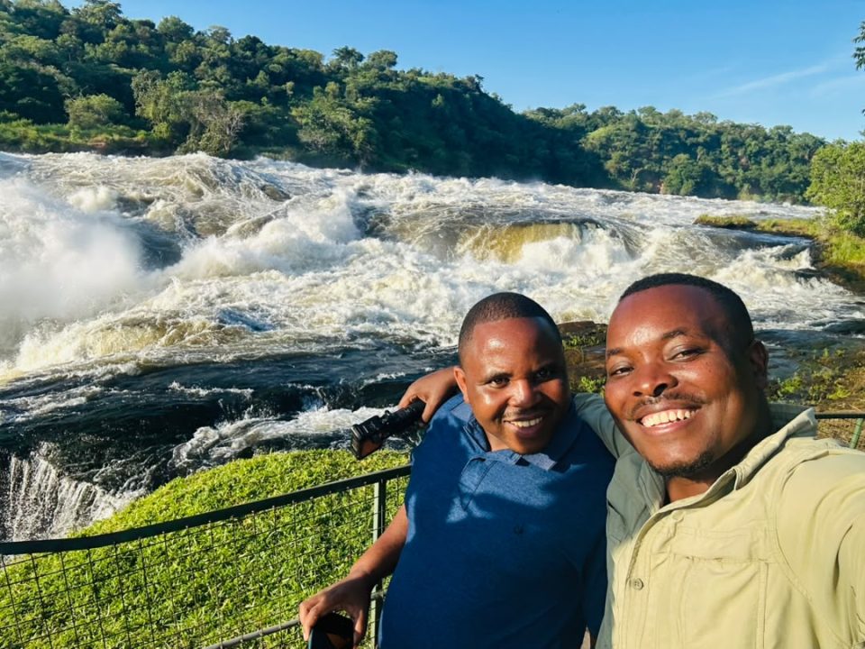 short-weekend-safaris-starting-from-kampala