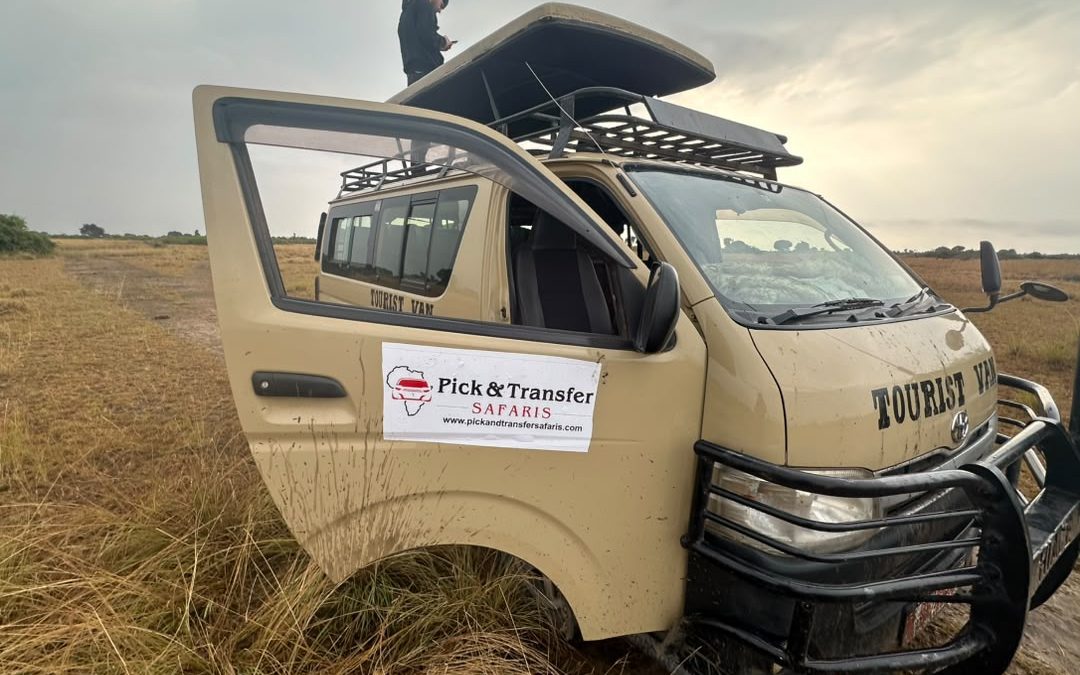 uganda-safaris-from-entebbe
