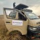 uganda-safaris-from-entebbe
