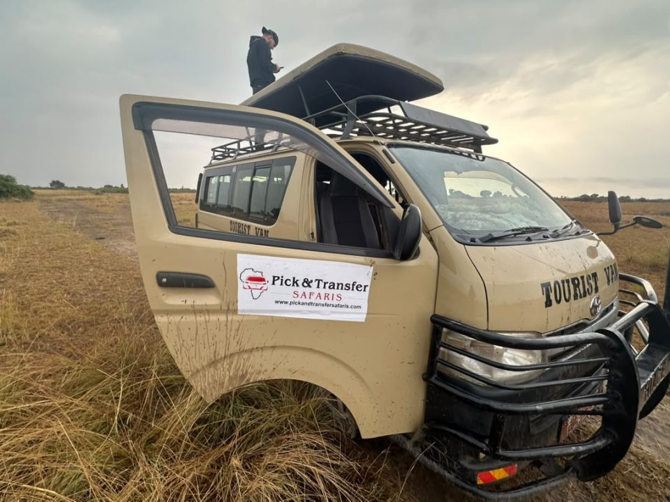 uganda-safaris-from-entebbe