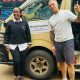 tourism-internship-opportunities-in-uganda