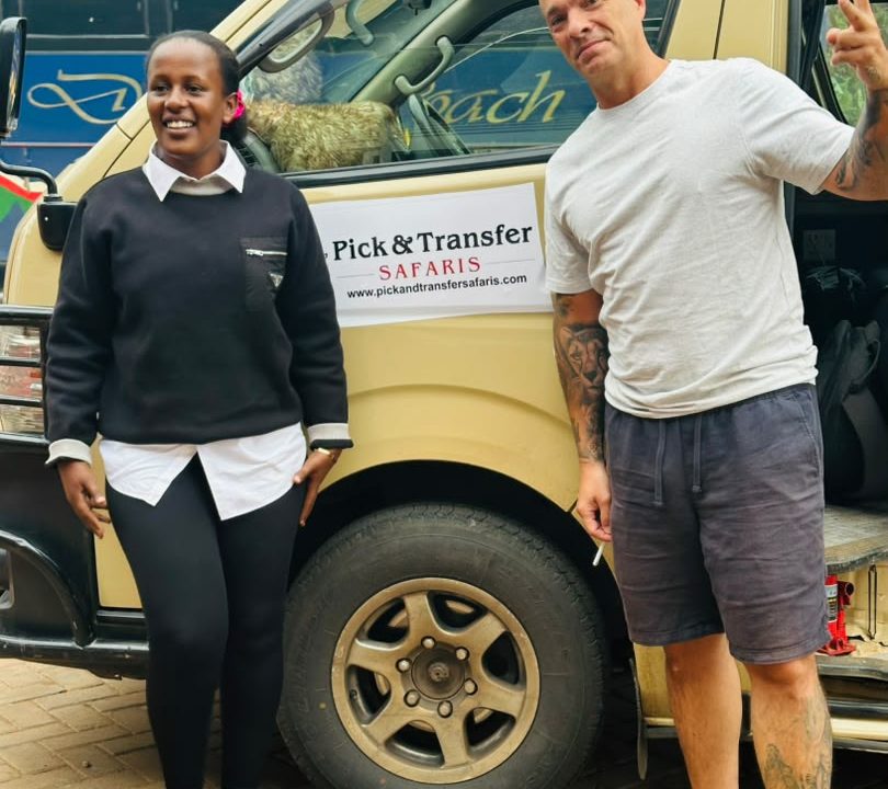 tourism-internship-opportunities-in-uganda