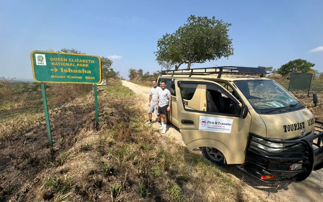 lake-mburo-and-queen-elizabeth-np-tour