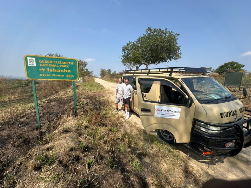 lake-mburo-and-queen-elizabeth-np-tour