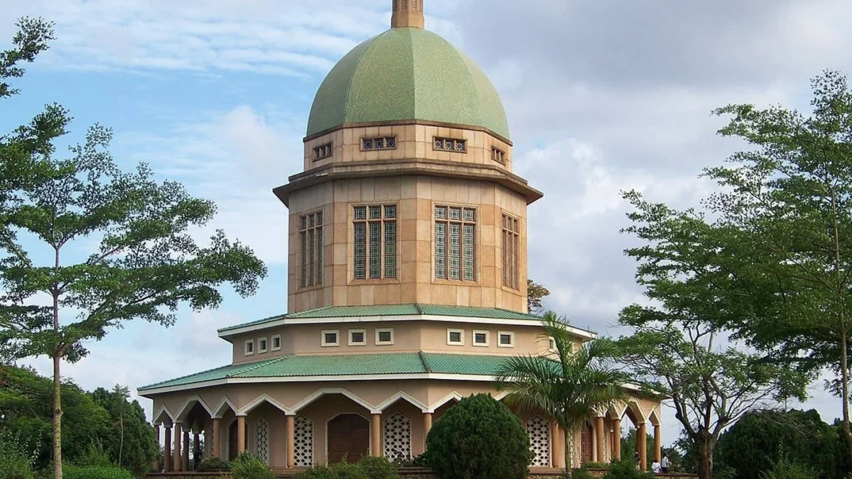 one-day-kampala-city-tour