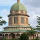 one-day-kampala-city-tour