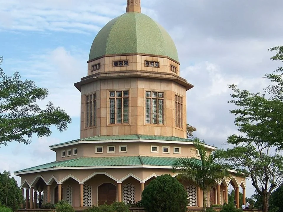 one-day-kampala-city-tour