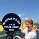 kampala-city-tour-with-source-of-the-nile