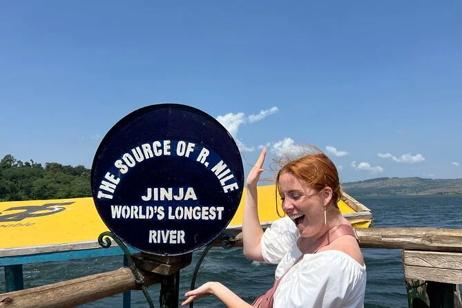kampala-city-tour-with-source-of-the-nile