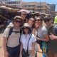 half-day-kampala-city-tour