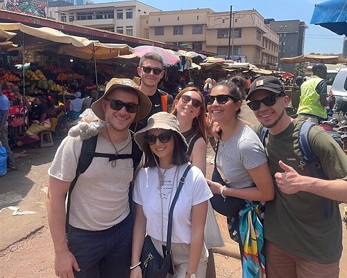half-day-kampala-city-tour