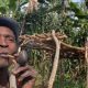 uganda-safaris-combined-with-culture