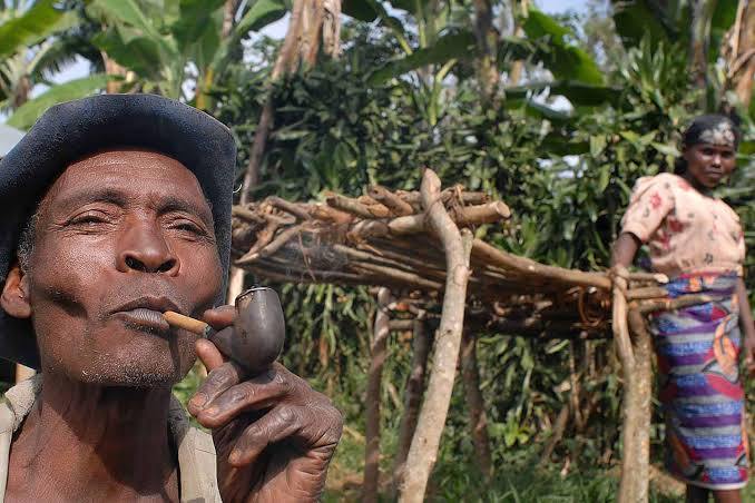 uganda-safaris-combined-with-culture