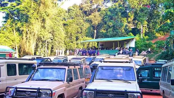 transport-companies-to-bwindi-national-park