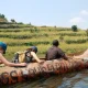 bwindi-and-lake-bunyonyi-tour