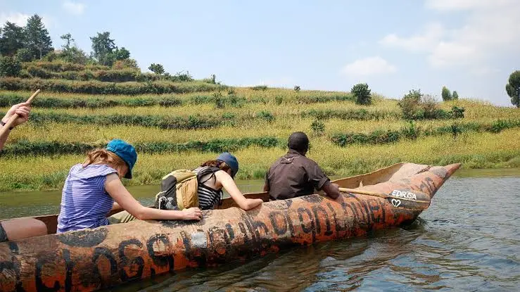 bwindi-and-lake-bunyonyi-tour