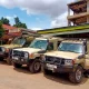safari-car-hire-in-uganda
