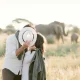 best-honeymoon-safaris-in-uganda