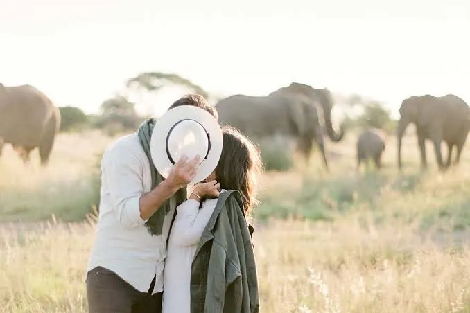 best-honeymoon-safaris-in-uganda