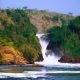 how-much-is-a-tour-to-murchison-falls-np