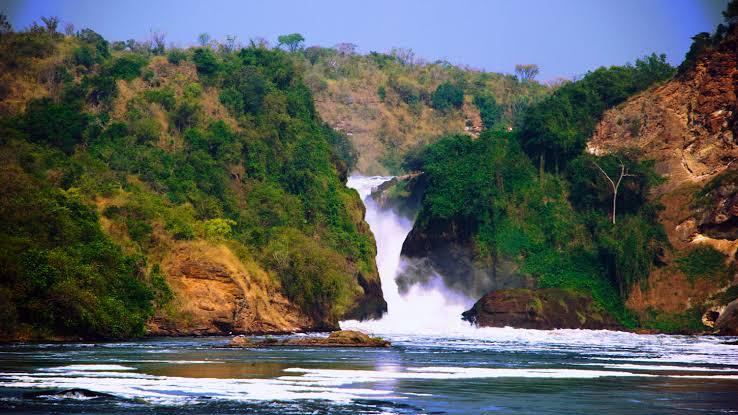 how-much-is-a-tour-to-murchison-falls-np