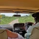 entebbe-to-bwindi-8-hour-drive-vs-1-5-hour-flight