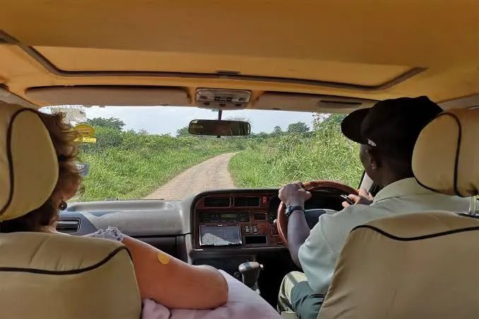 entebbe-to-bwindi-8-hour-drive-vs-1-5-hour-flight