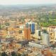 tour-companies-offering-kampala-city-tours