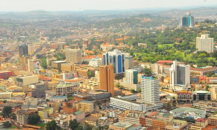 tour-companies-offering-kampala-city-tours