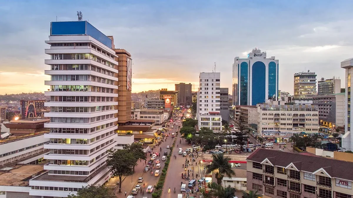 how-much-is-a-city-tour-in-kampala