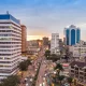 how-much-is-a-city-tour-in-kampala