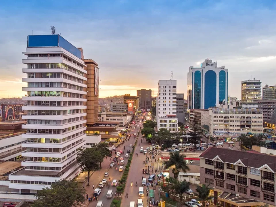 how-much-is-a-city-tour-in-kampala