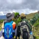 best-hiking-adventure-safaris-in-uganda