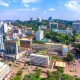 kampala-city-tour-experiences