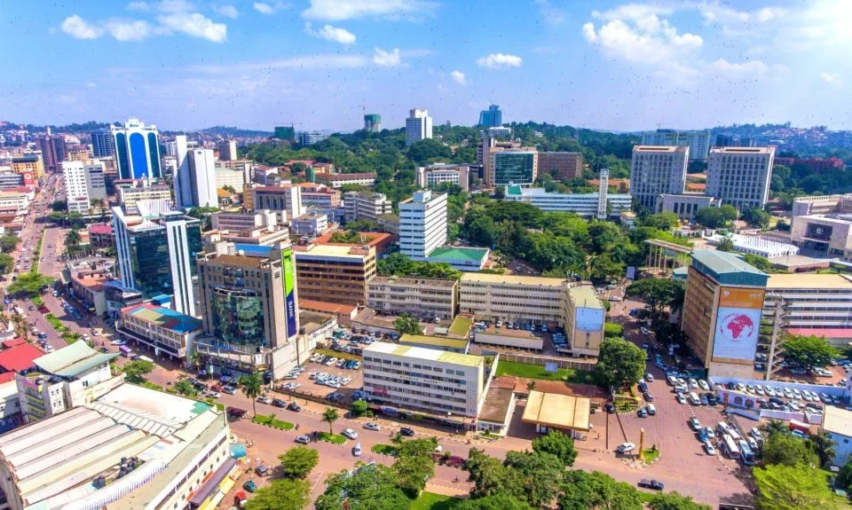 kampala-city-tour-experiences