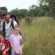 which-places-to-visit-for-family-tour-in-uganda