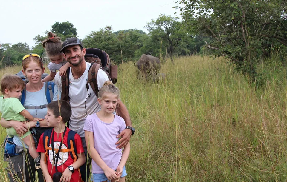 which-places-to-visit-for-family-tour-in-uganda